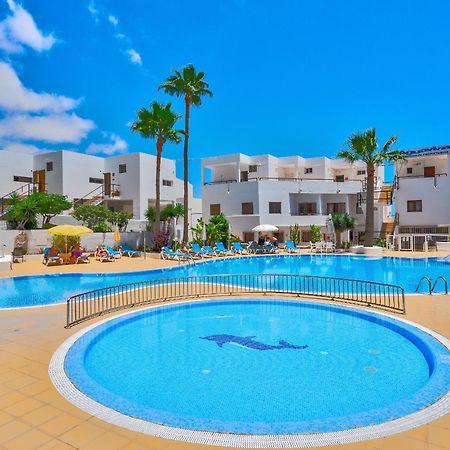 דירות קיאו סלבאחה Relax Front Sea מראה חיצוני תמונה