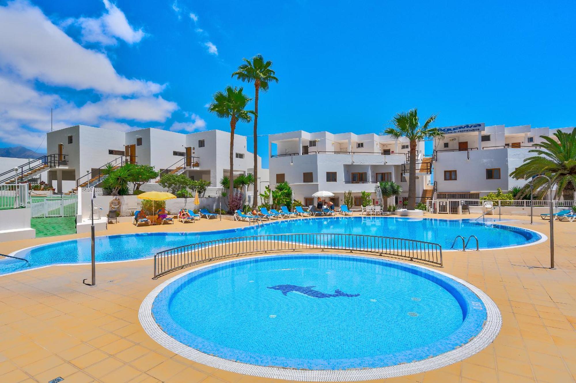 דירות קיאו סלבאחה Relax Front Sea מראה חיצוני תמונה
